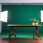 해외 유명 레저 스포츠 여행지 관련 이미지 1