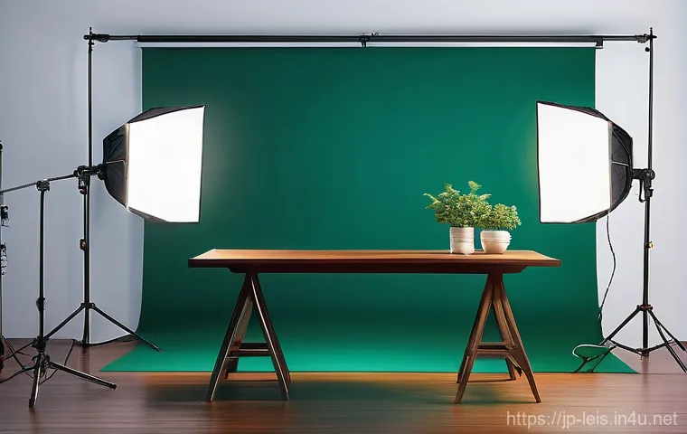 해외 유명 레저 스포츠 여행지 관련 이미지 1