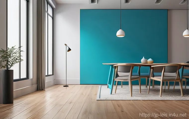 해외 유명 레저 스포츠 여행지 이미지 1