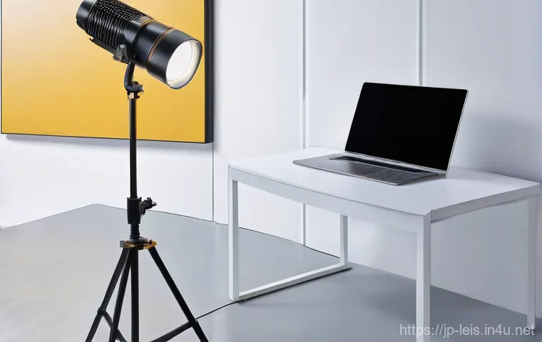 해외 유명 레저 스포츠 여행지 이미지 2